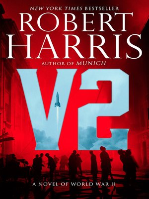 cover image of V2